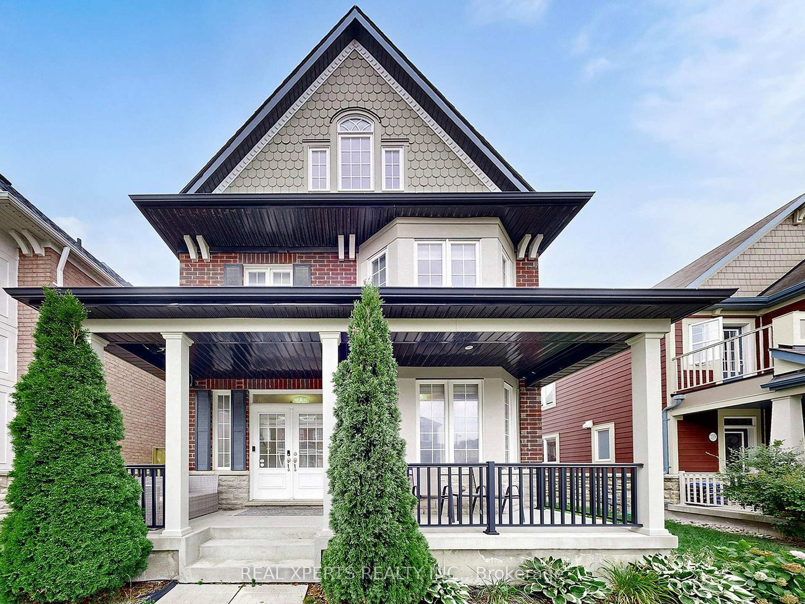 221-the-meadows-avenue-markham-ontario-n12475476