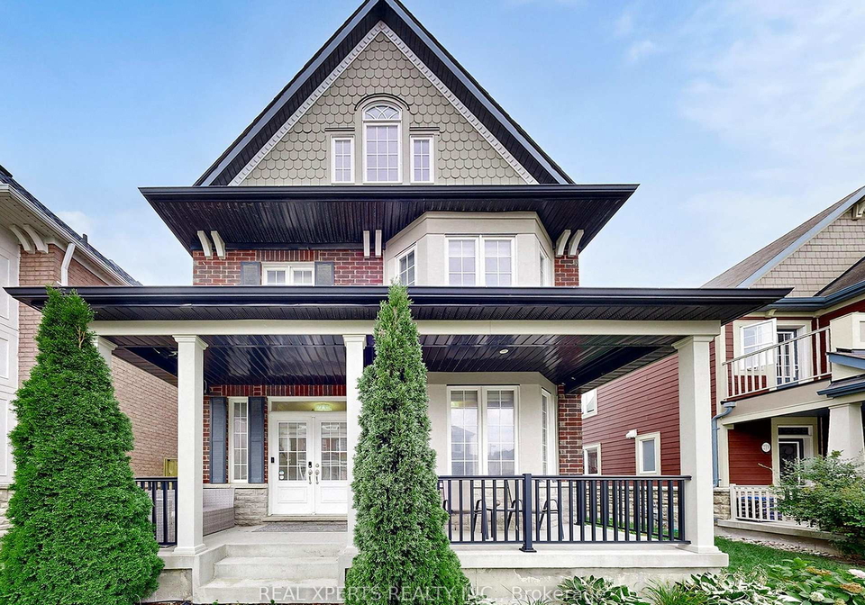 221-the-meadows-avenue-markham-ontario-n12475476