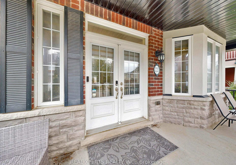 221-the-meadows-avenue-markham-ontario-n12475476