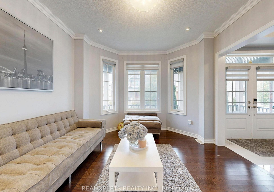 221-the-meadows-avenue-markham-ontario-n12475476