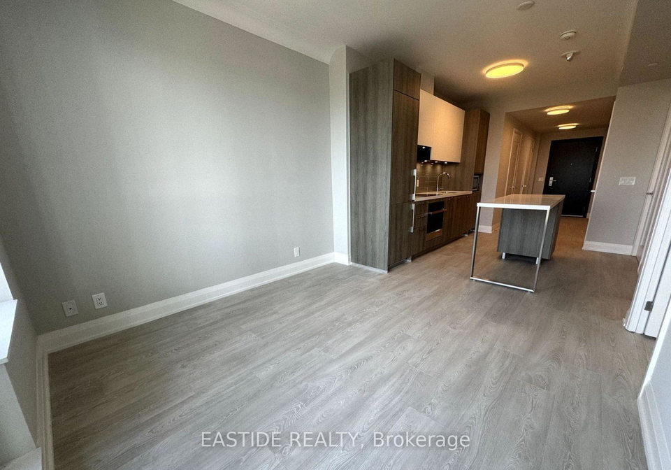 18-water-walk-drive-markham-ontario-n12475488
