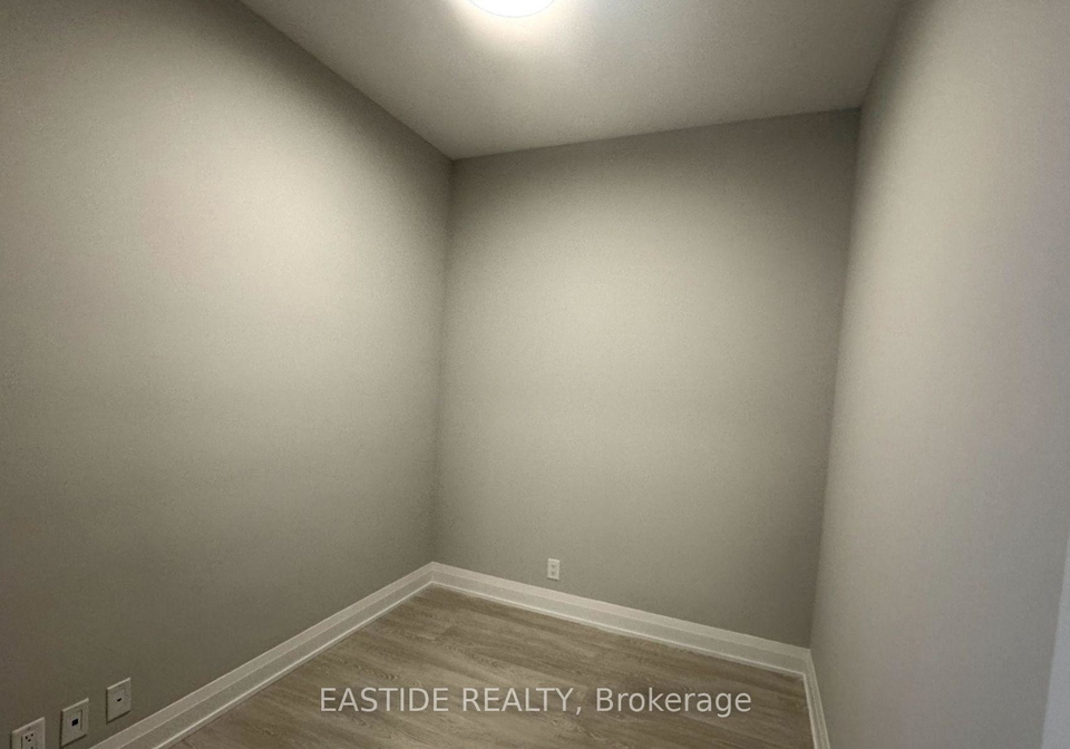 18-water-walk-drive-markham-ontario-n12475488