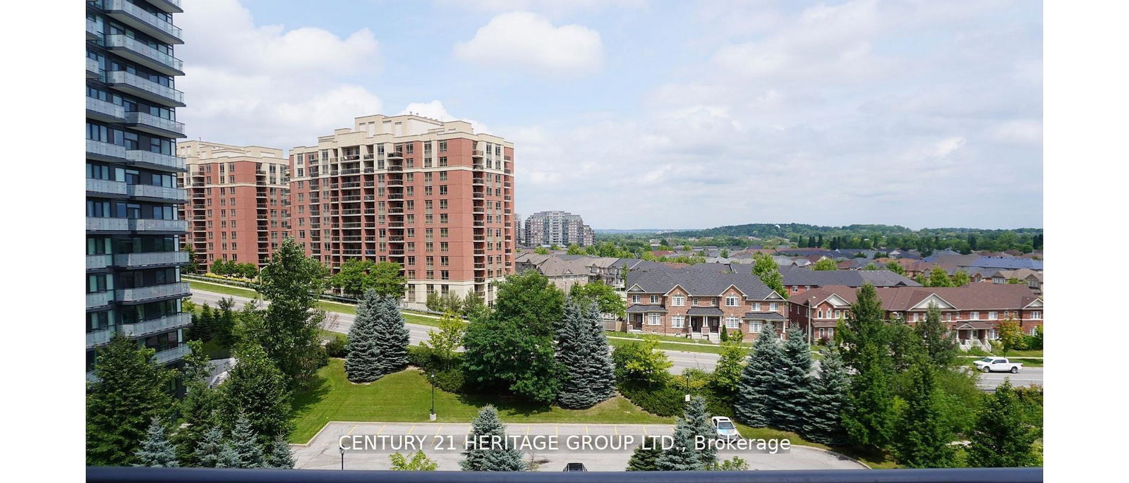 185-oneida-crescent-richmond-hill-ontario-n12475544