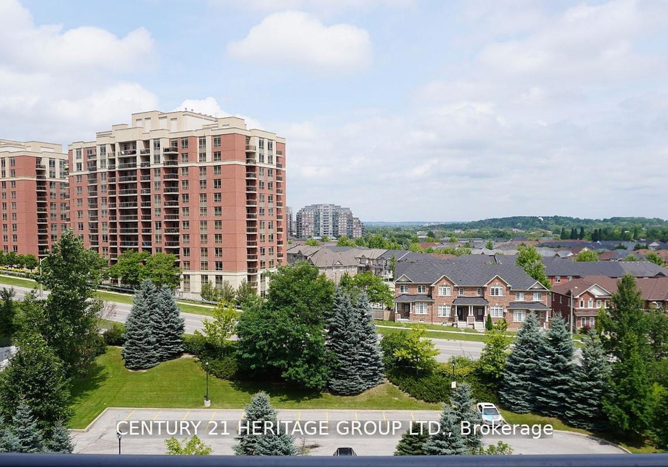 185-oneida-crescent-richmond-hill-ontario-n12475544