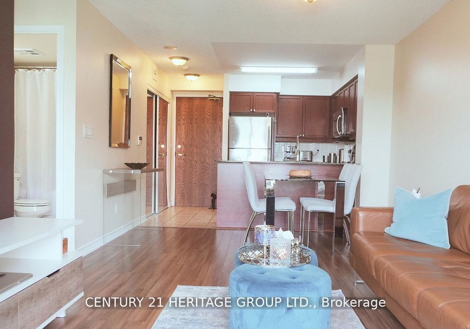185-oneida-crescent-richmond-hill-ontario-n12475544
