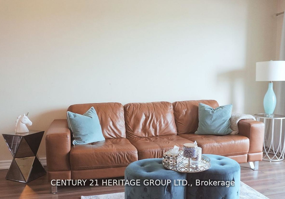 185-oneida-crescent-richmond-hill-ontario-n12475544