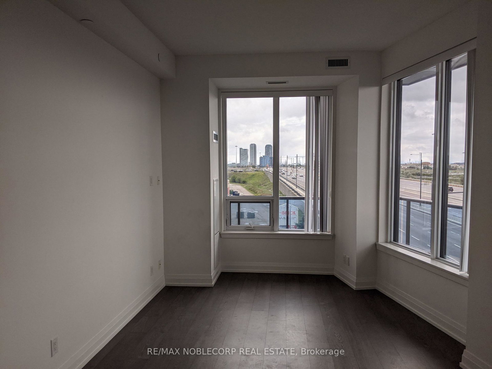 3600-highway-7-w-vaughan-ontario-n12475586