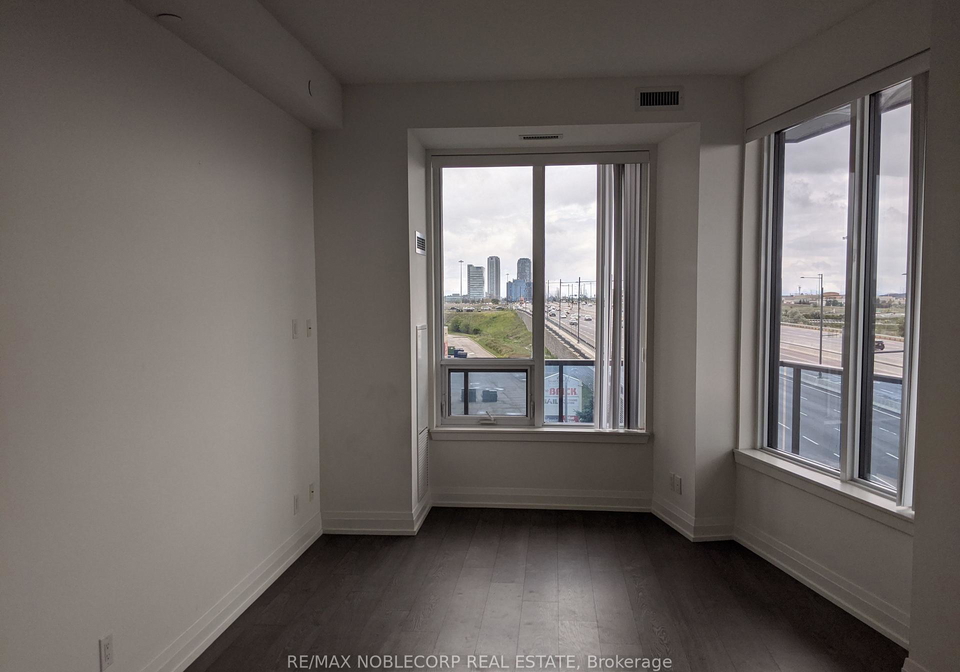 3600-highway-7-w-vaughan-ontario-n12475586