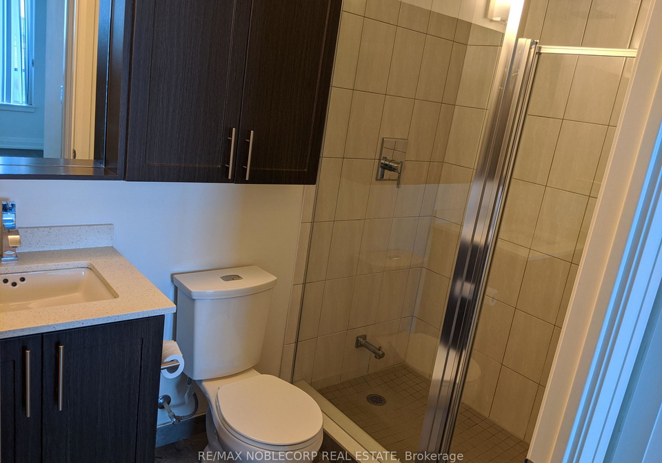 3600-highway-7-w-vaughan-ontario-n12475586