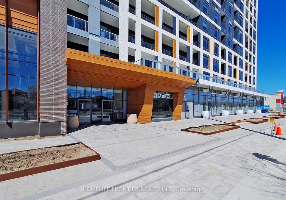 7950-bathurst-street-vaughan-ontario-n12475623