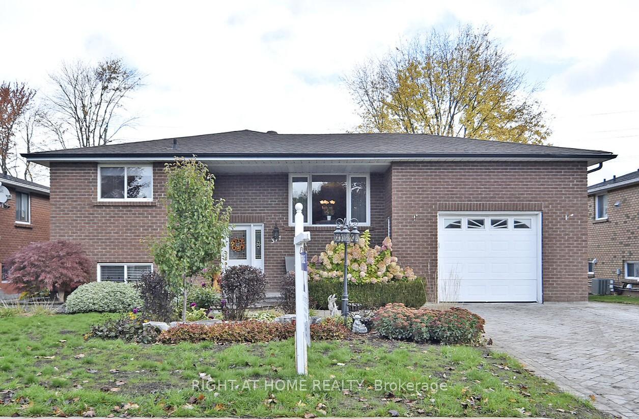 377-parkwood-avenue-bradford-west-gwillimbury-ontario-n12475643