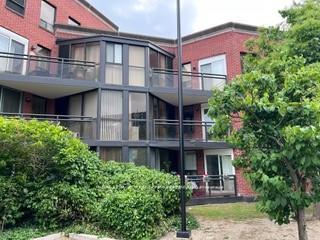 100-arbors-lane-vaughan-ontario-n12475652