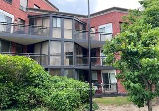 100-arbors-lane-vaughan-ontario-n12475652