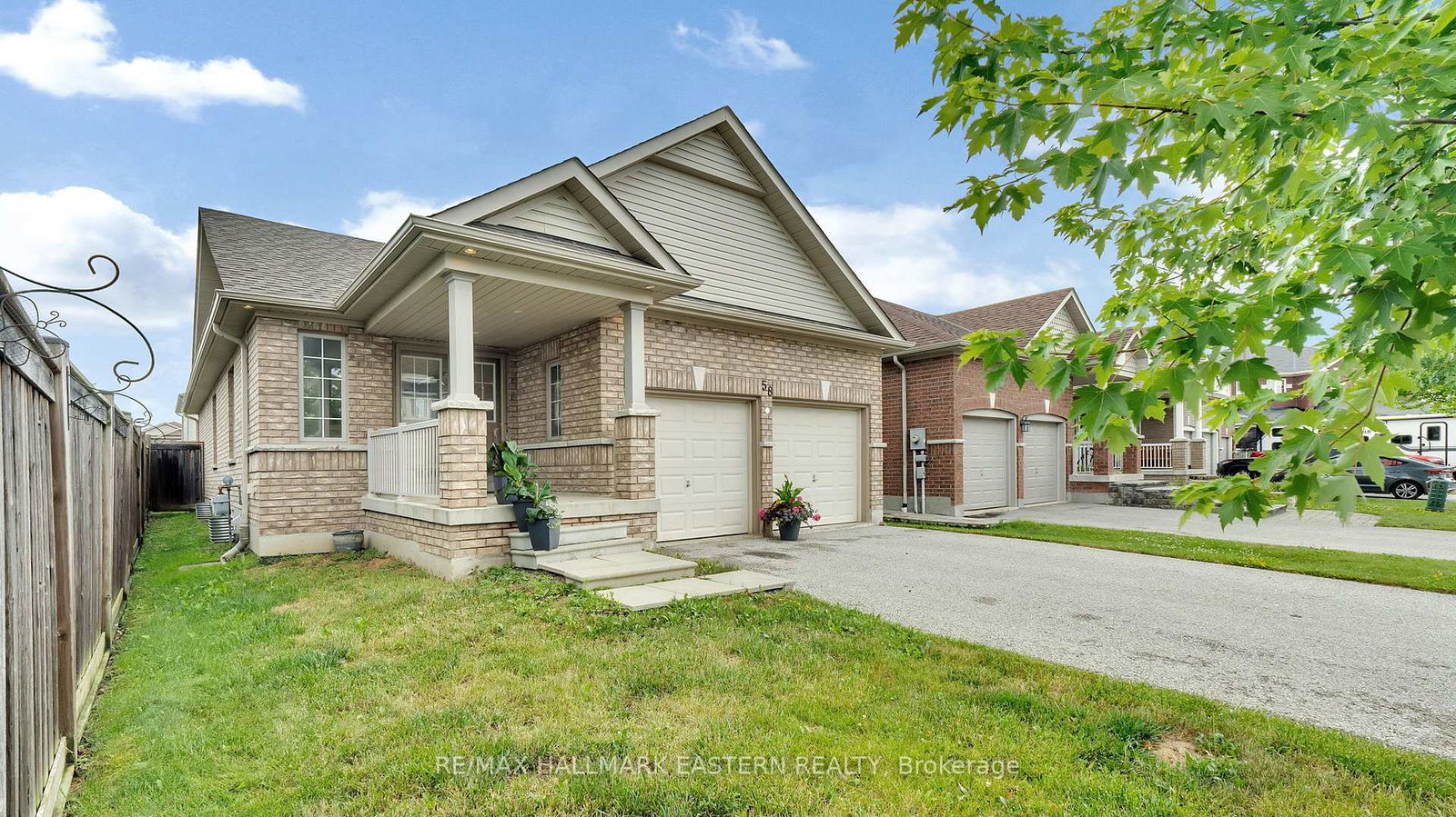 58-warman-street-new-tecumseth-ontario-n12475694