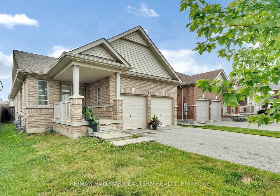 58-warman-street-new-tecumseth-ontario-n12475694