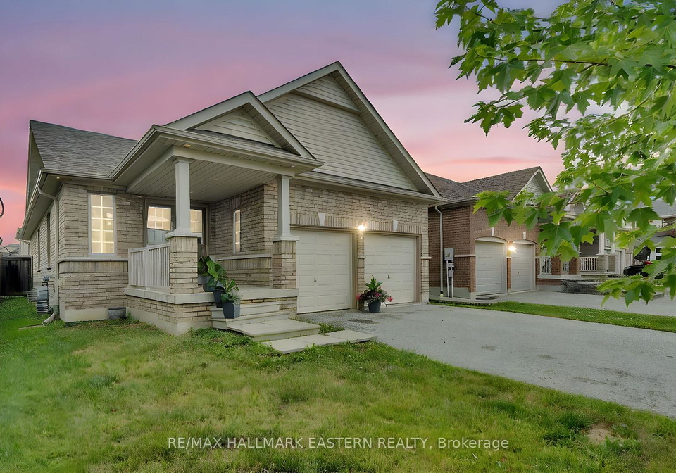 58-warman-street-new-tecumseth-ontario-n12475694