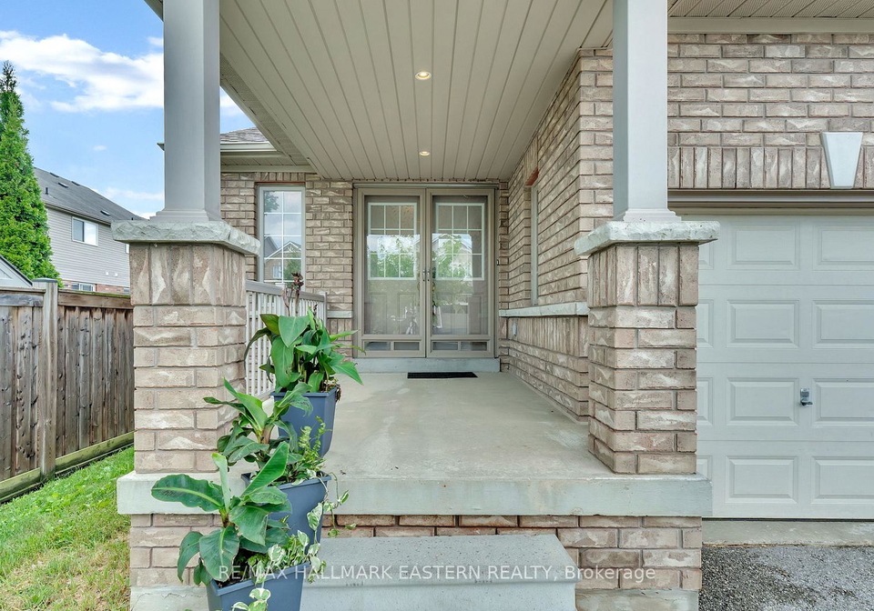 58-warman-street-new-tecumseth-ontario-n12475694