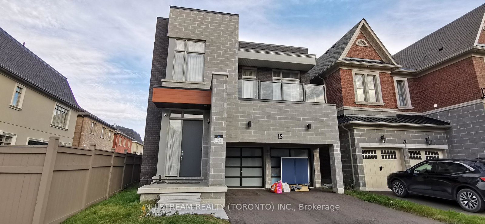 15-comet-street-richmond-hill-ontario-n12475713