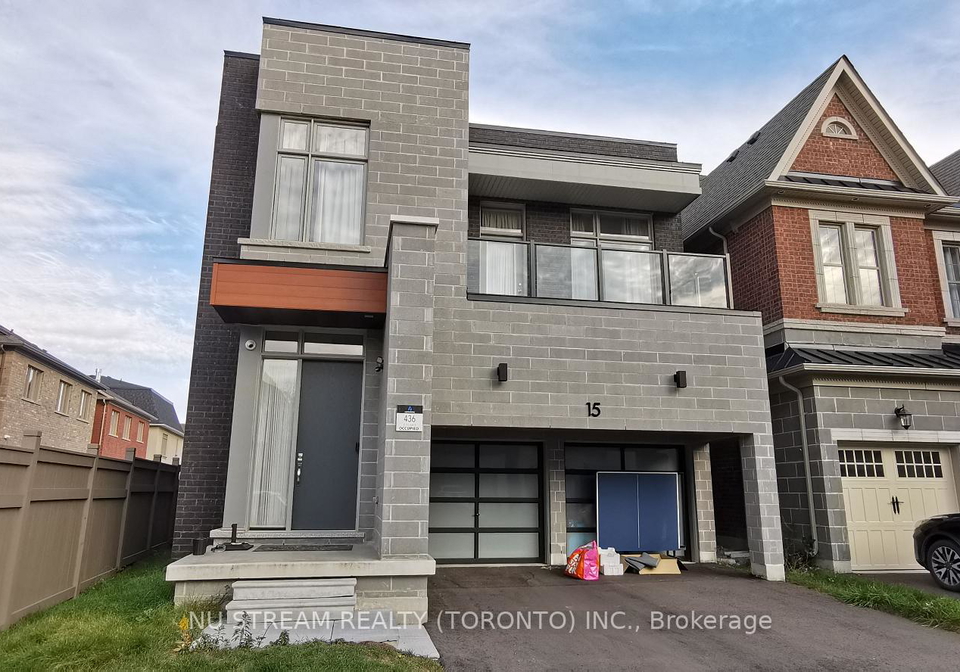 15-comet-street-richmond-hill-ontario-n12475713