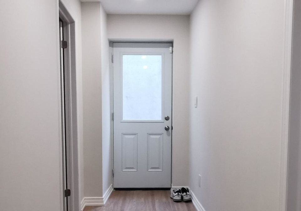 15-comet-street-richmond-hill-ontario-n12475713
