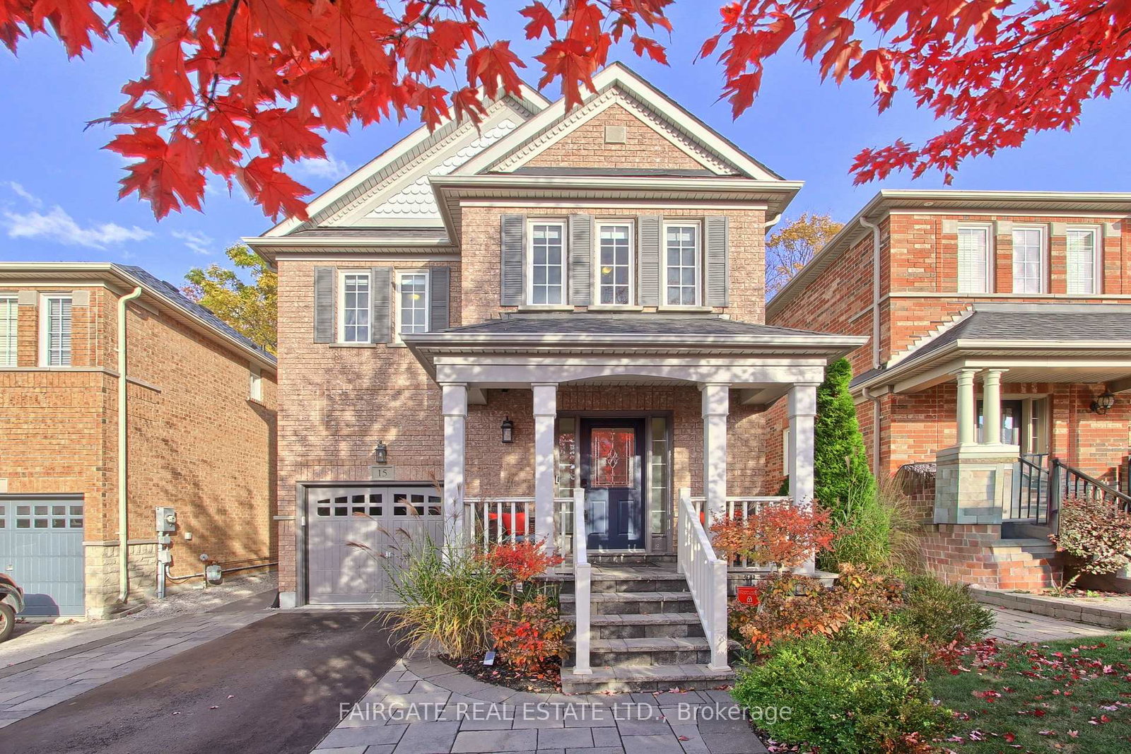15-joseph-todd-road-whitchurch-stouffville-ontario-n12475745