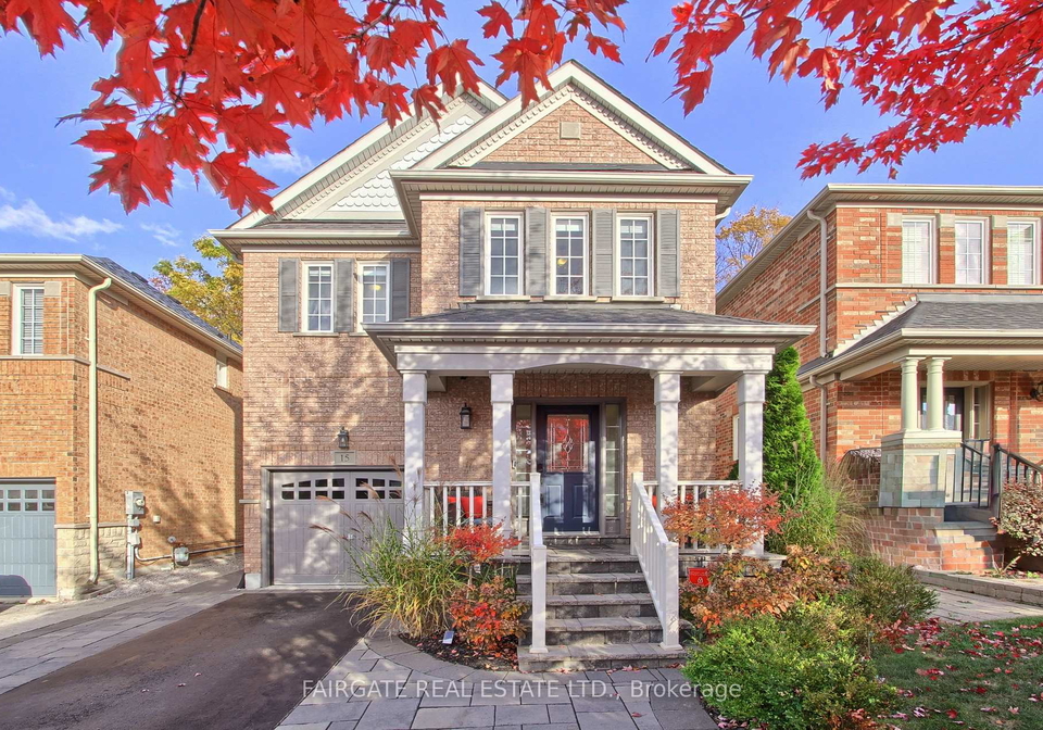 15-joseph-todd-road-whitchurch-stouffville-ontario-n12475745
