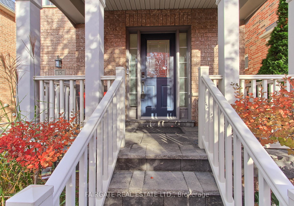 15-joseph-todd-road-whitchurch-stouffville-ontario-n12475745