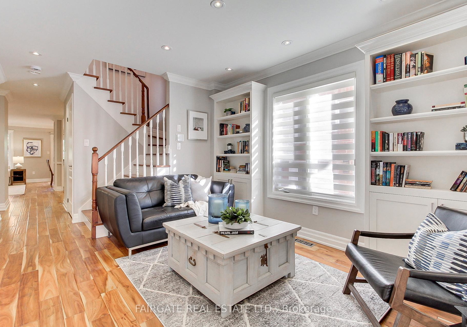 15-joseph-todd-road-whitchurch-stouffville-ontario-n12475745