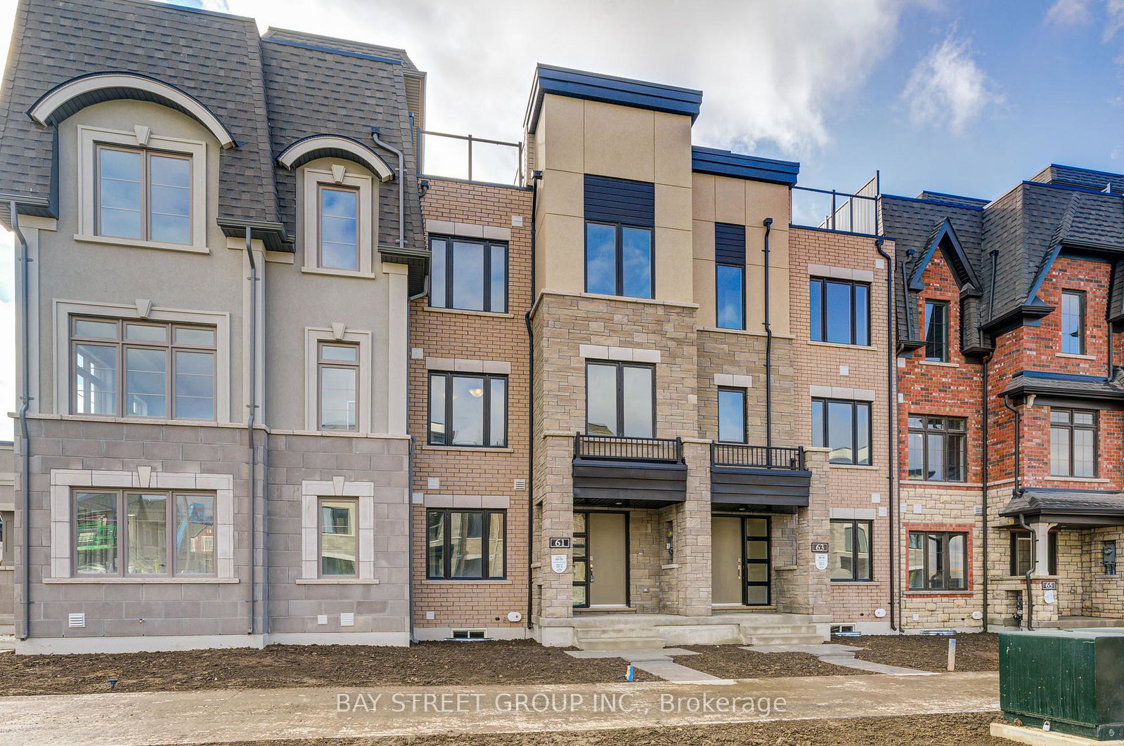 61-york-downs-boulevard-markham-ontario-n12475752