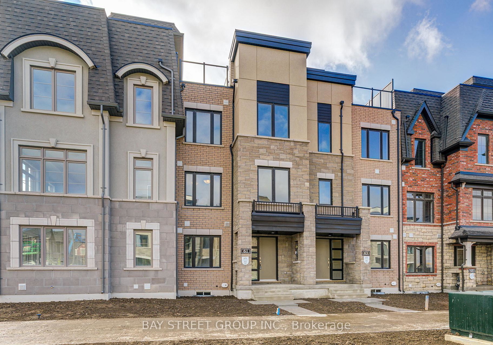 61-york-downs-boulevard-markham-ontario-n12475752