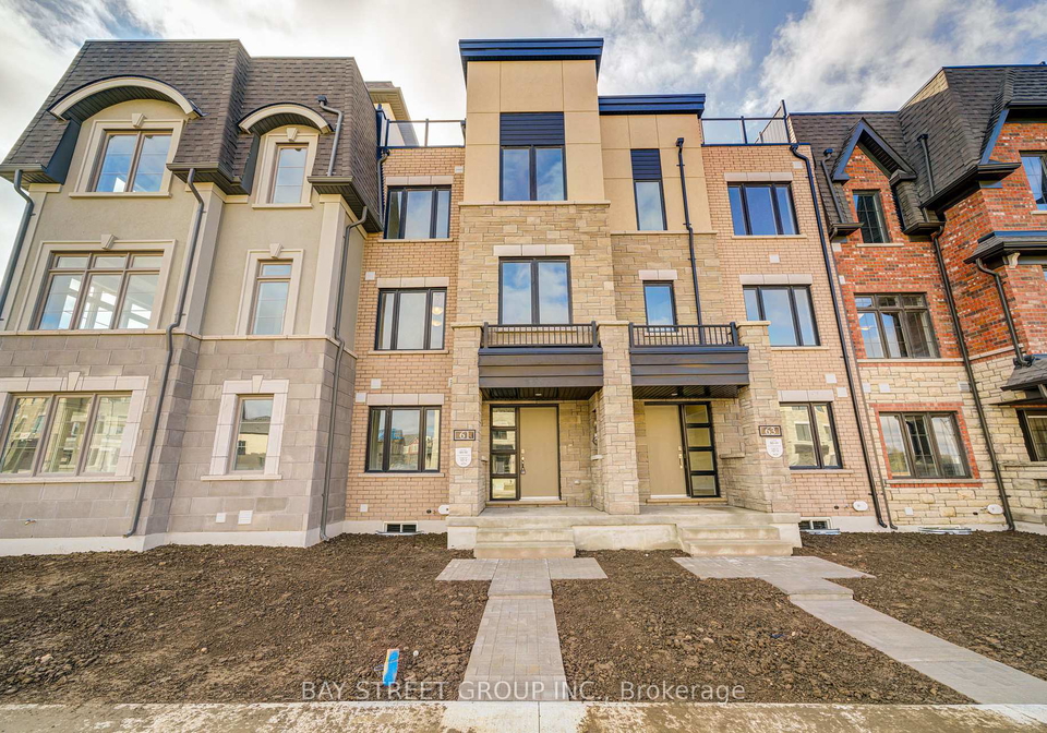61-york-downs-boulevard-markham-ontario-n12475752