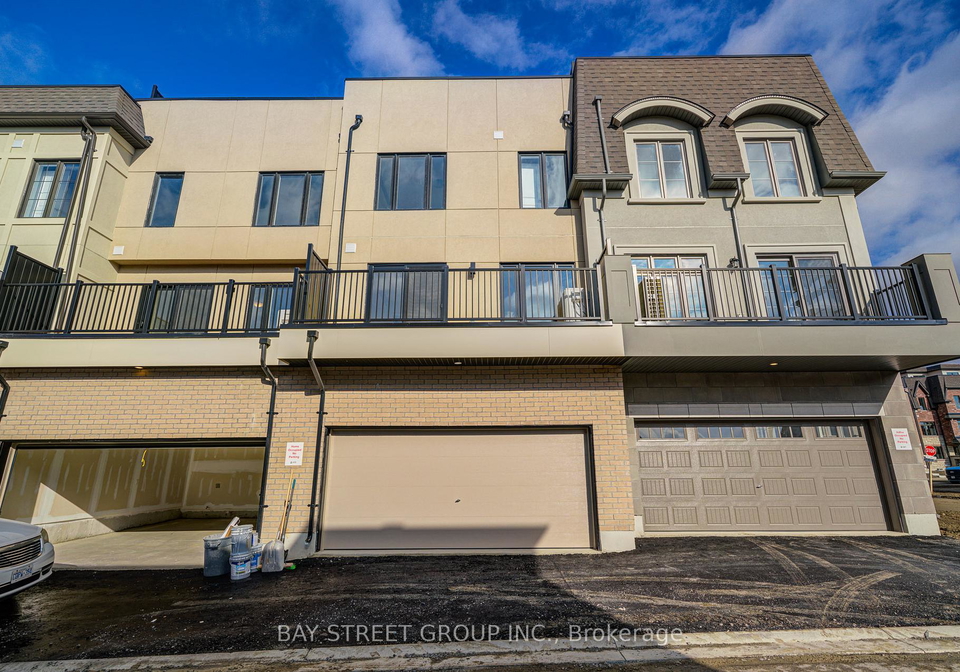 61-york-downs-boulevard-markham-ontario-n12475752