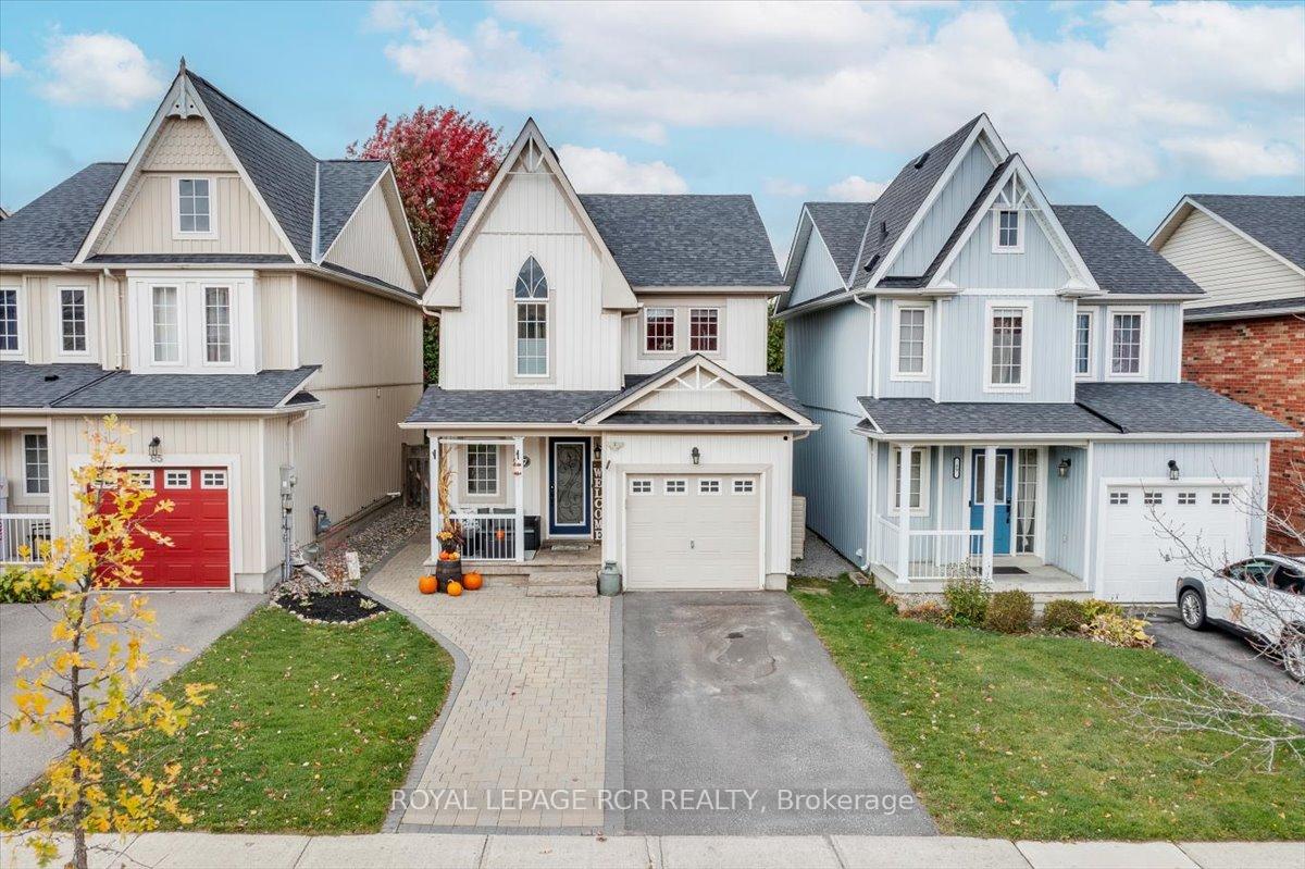 87-margaret-graham-crescent-east-gwillimbury-ontario-n12475796