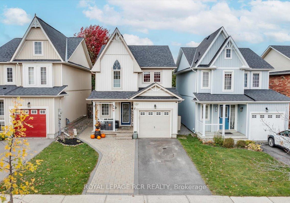 87-margaret-graham-crescent-east-gwillimbury-ontario-n12475796