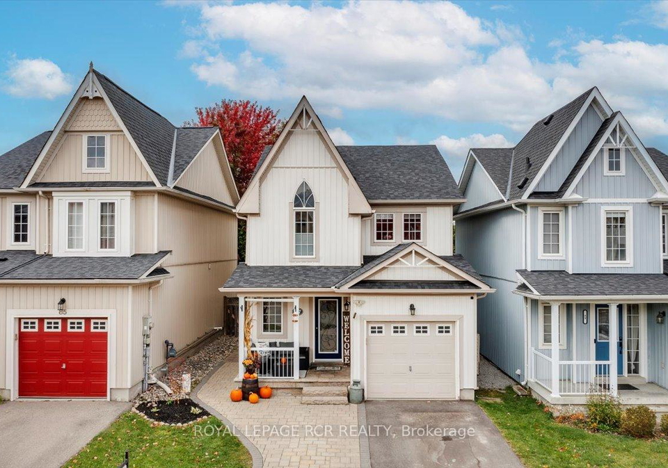 87-margaret-graham-crescent-east-gwillimbury-ontario-n12475796