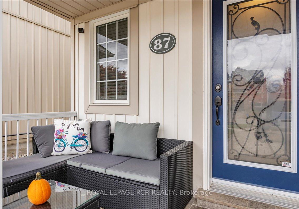 87-margaret-graham-crescent-east-gwillimbury-ontario-n12475796
