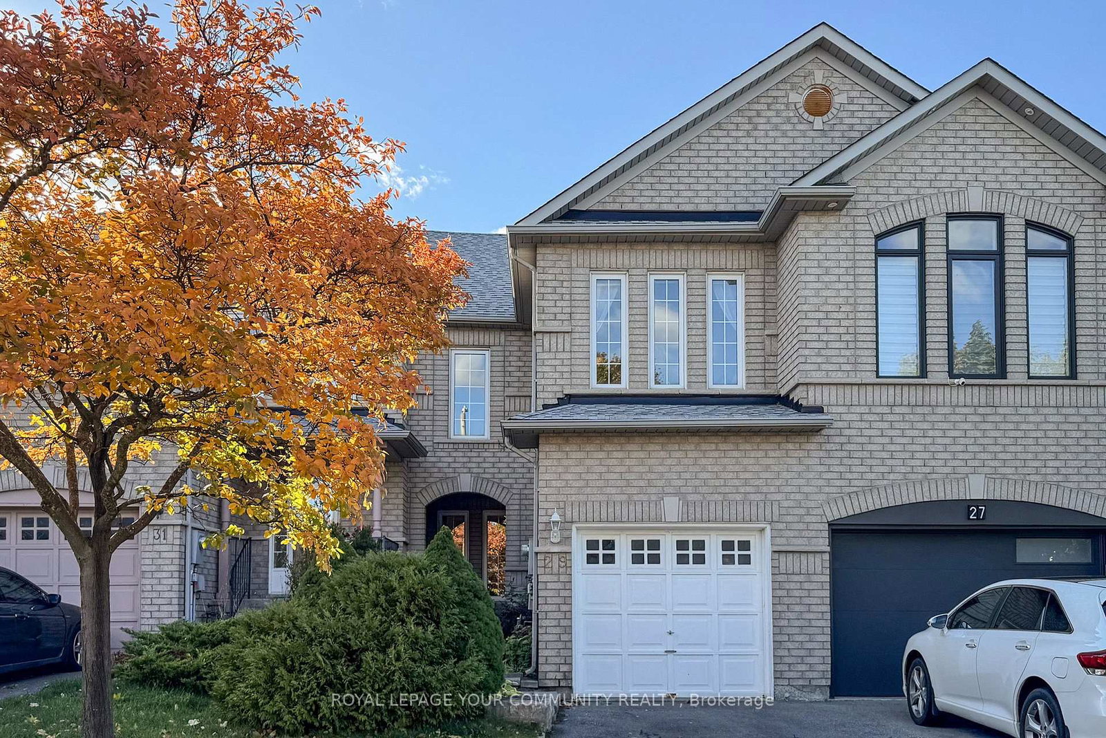29-peninsula-crescent-richmond-hill-ontario-n12475802