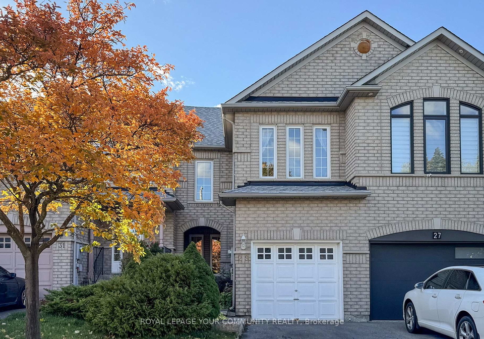 29-peninsula-crescent-richmond-hill-ontario-n12475802