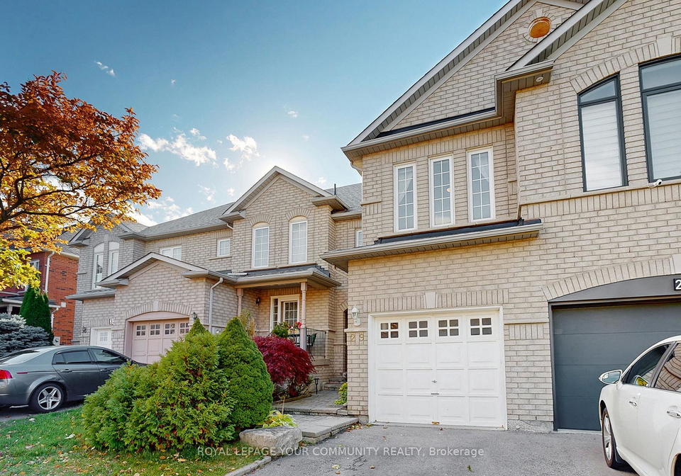 29-peninsula-crescent-richmond-hill-ontario-n12475802