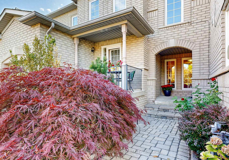 29-peninsula-crescent-richmond-hill-ontario-n12475802