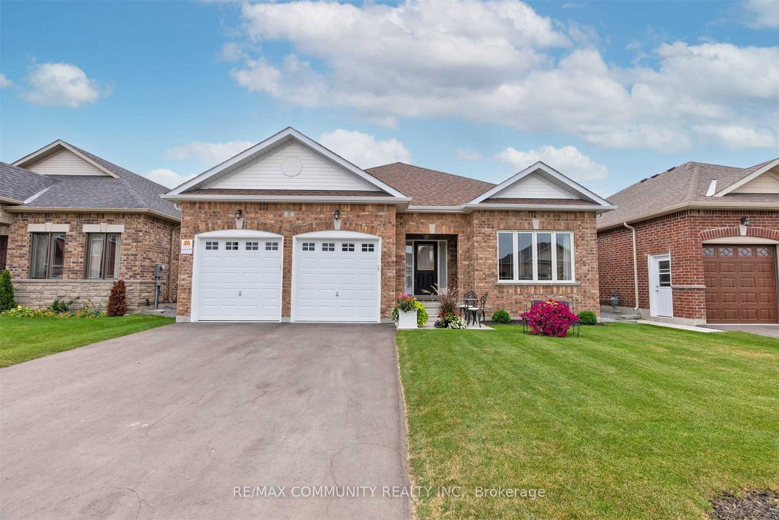 5-pollock-avenue-brock-ontario-n12475803