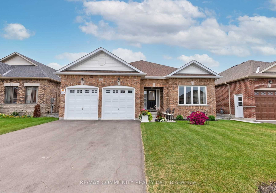 5-pollock-avenue-brock-ontario-n12475803