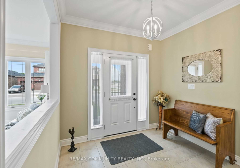 5-pollock-avenue-brock-ontario-n12475803