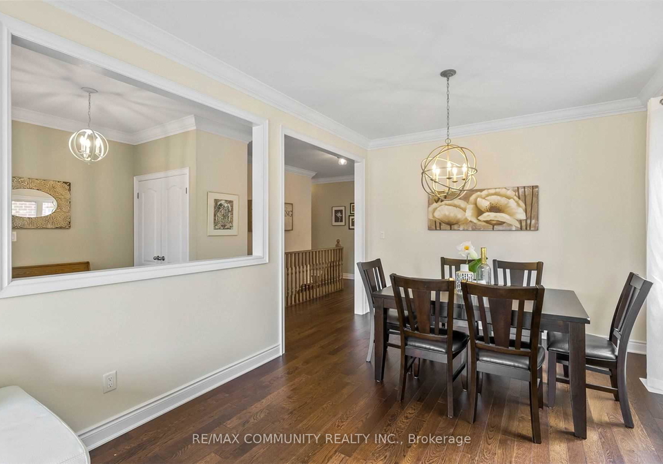 5-pollock-avenue-brock-ontario-n12475803
