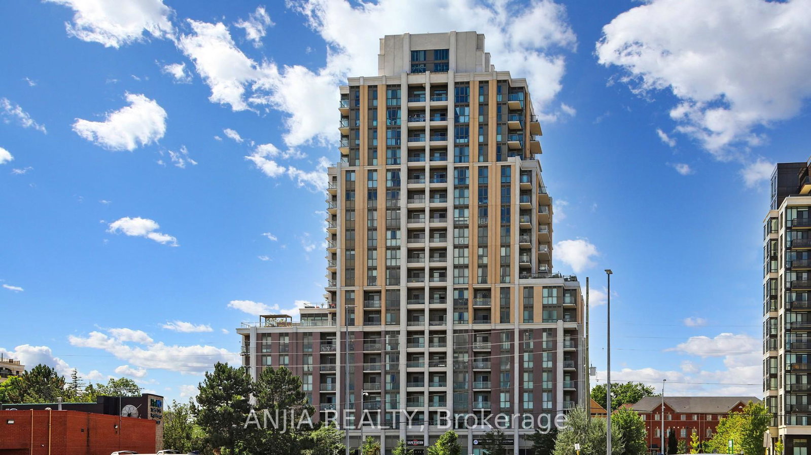 9560-markham-road-markham-ontario-n12475811