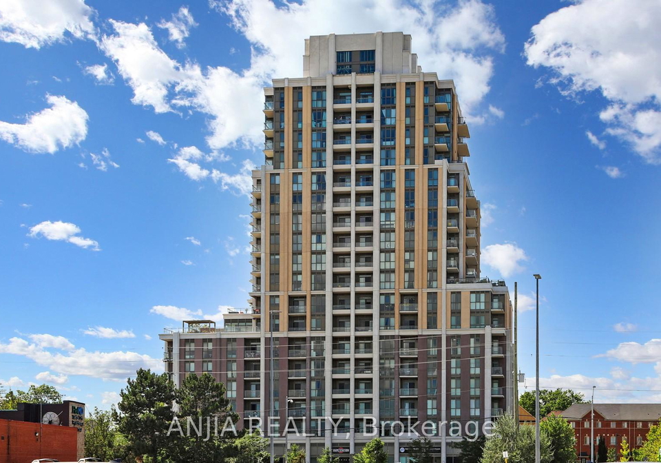 9560-markham-road-markham-ontario-n12475811