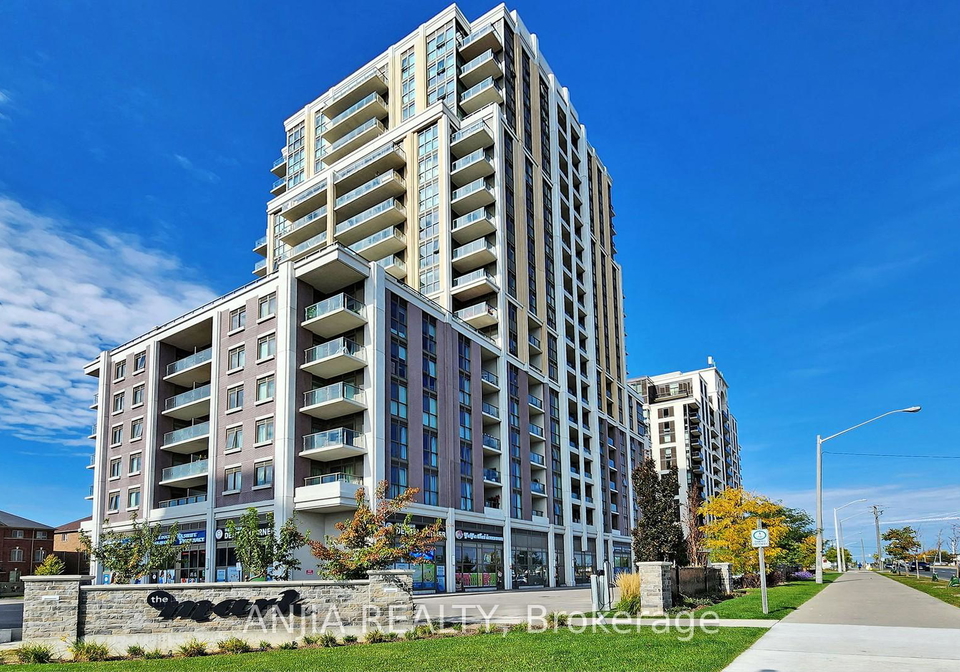9560-markham-road-markham-ontario-n12475811