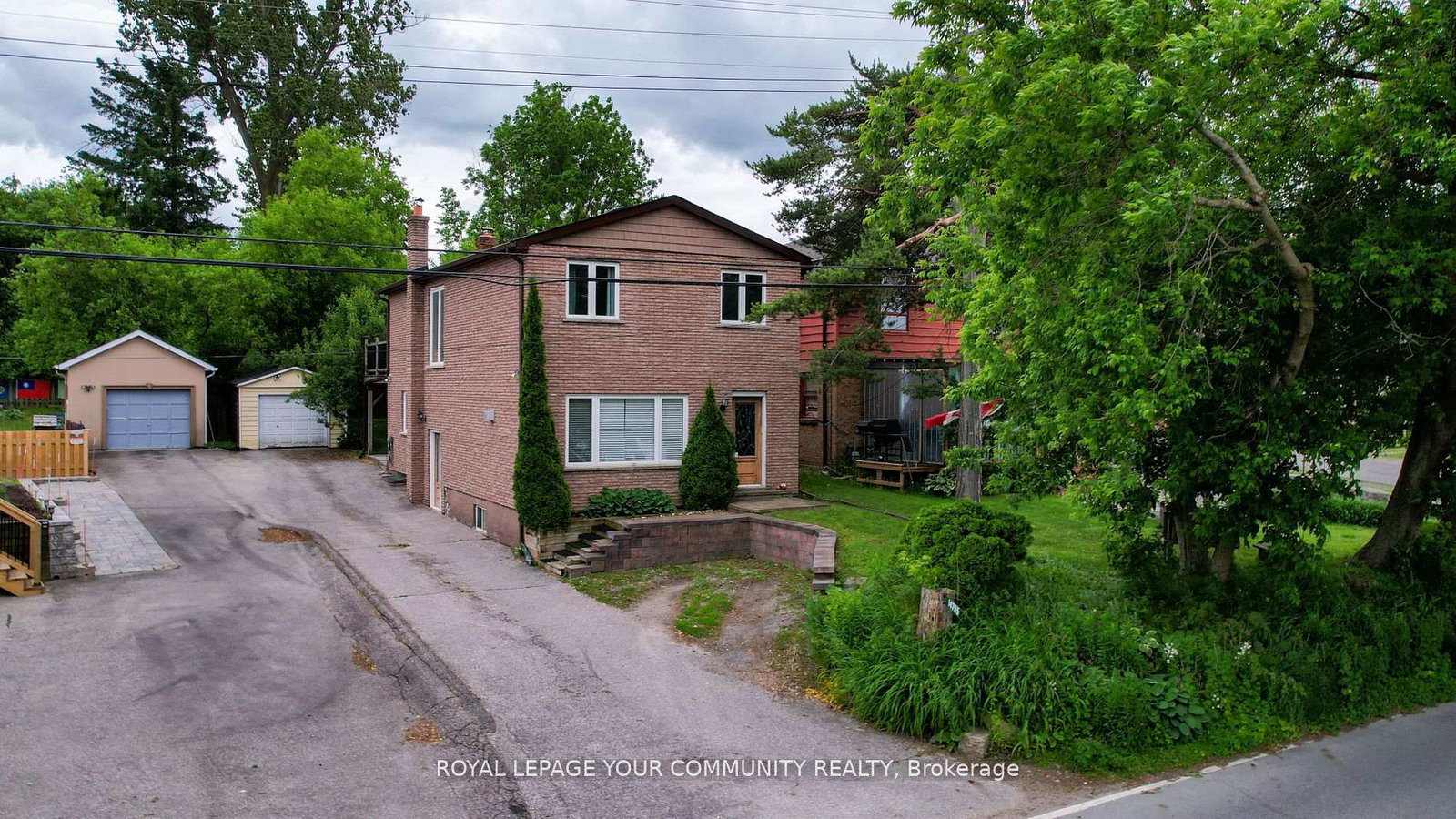 14795-ninth-line-whitchurch-stouffville-ontario-n12475816