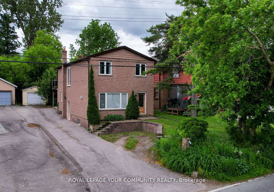 14795-ninth-line-whitchurch-stouffville-ontario-n12475816