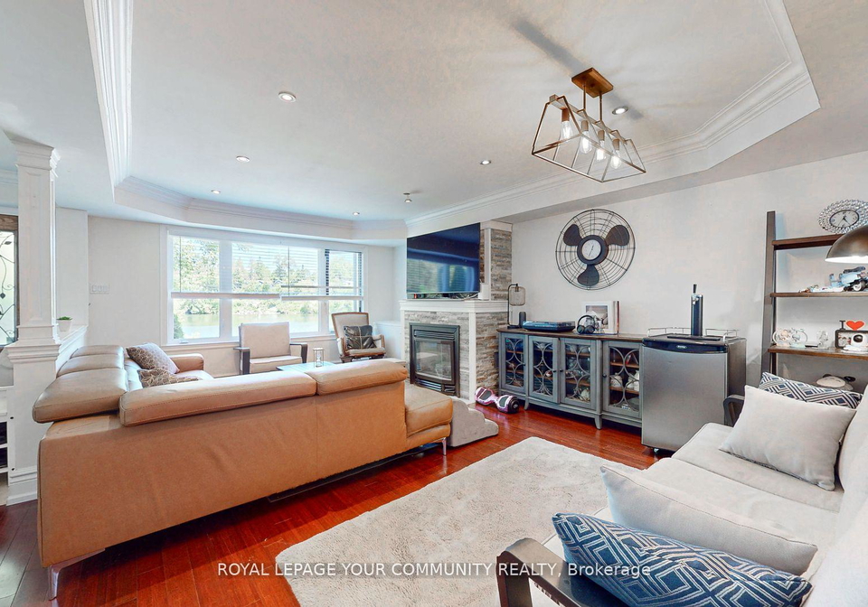 14795-ninth-line-whitchurch-stouffville-ontario-n12475816